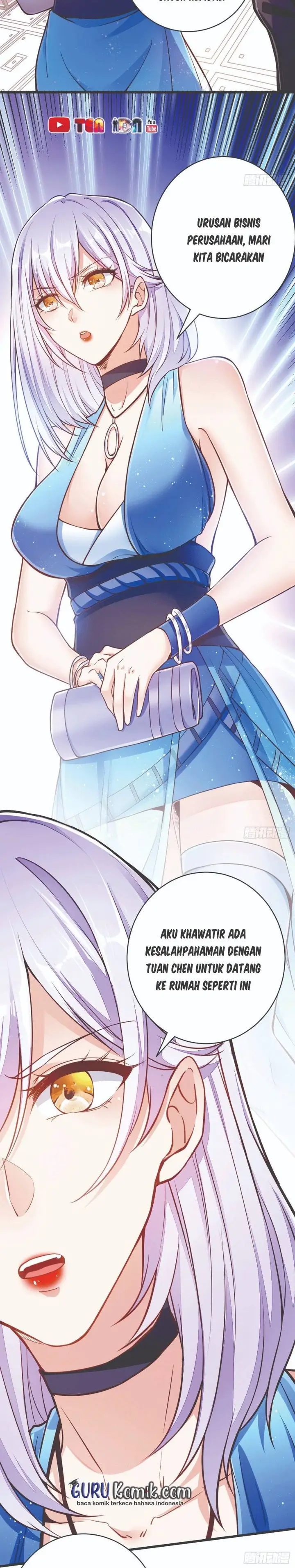 image-komik-god-of-war-dragon-son-in-law-chapter-21-6/20