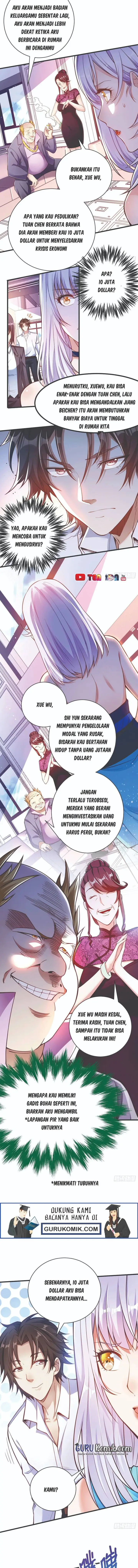 image-komik-god-of-war-dragon-son-in-law-chapter-21-7/20