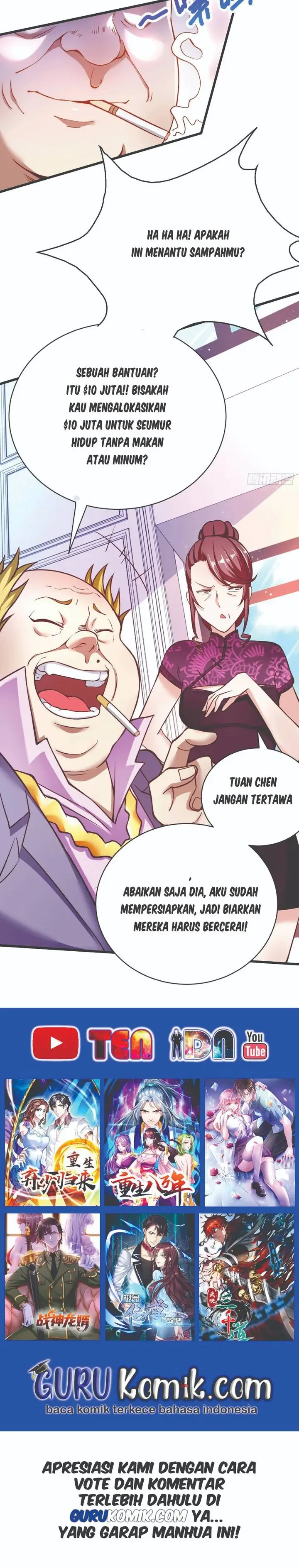 image-komik-god-of-war-dragon-son-in-law-chapter-21-8/20