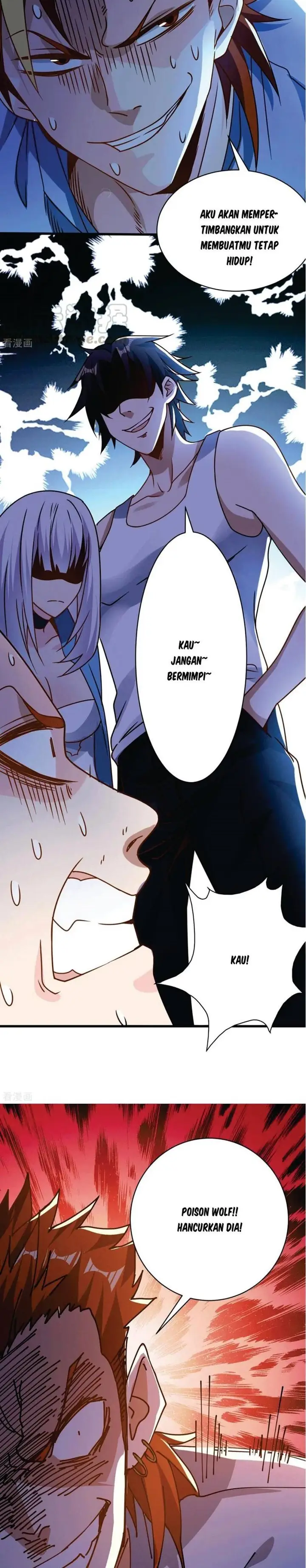 image-komik-god-of-war-dragon-son-in-law-chapter-21-9/20