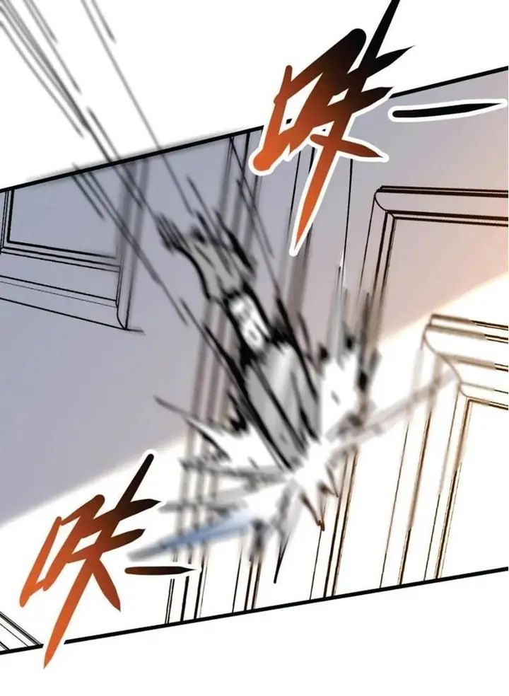 image-komik-god-of-war-dragon-son-in-law-chapter-21-11/20