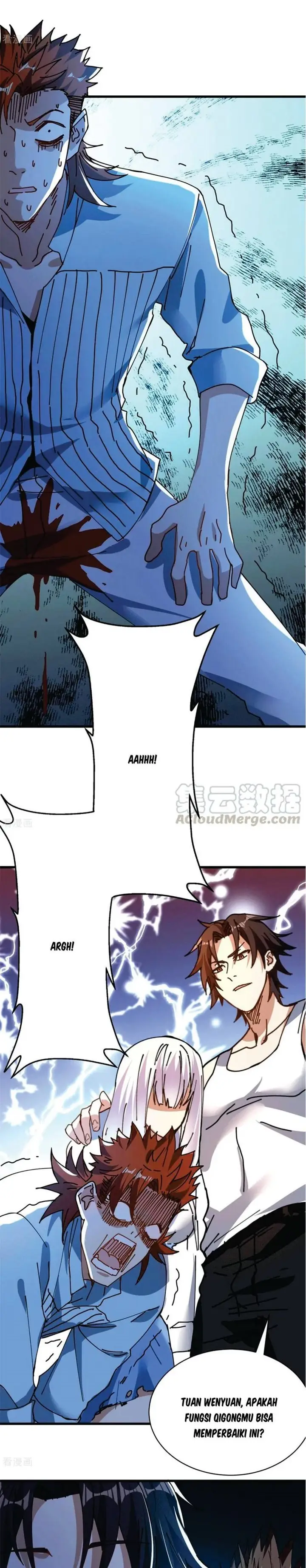 image-komik-god-of-war-dragon-son-in-law-chapter-21-12/20