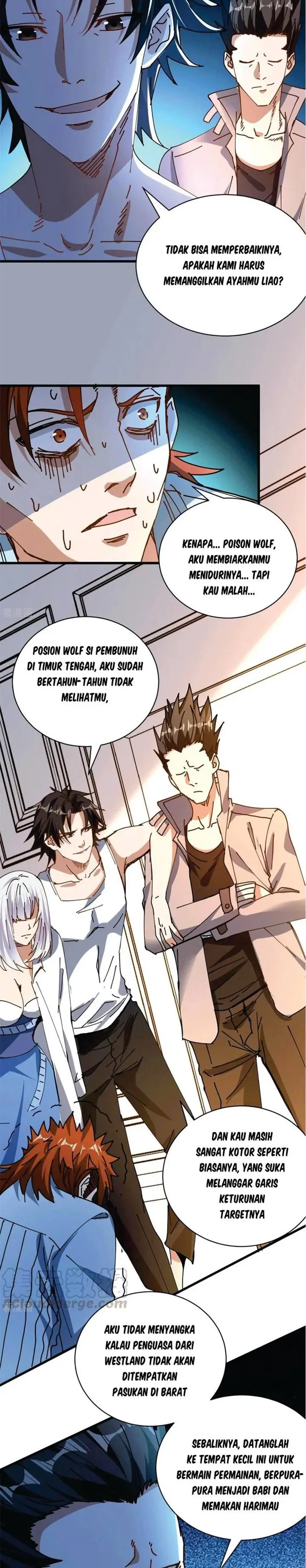 image-komik-god-of-war-dragon-son-in-law-chapter-21-13/20