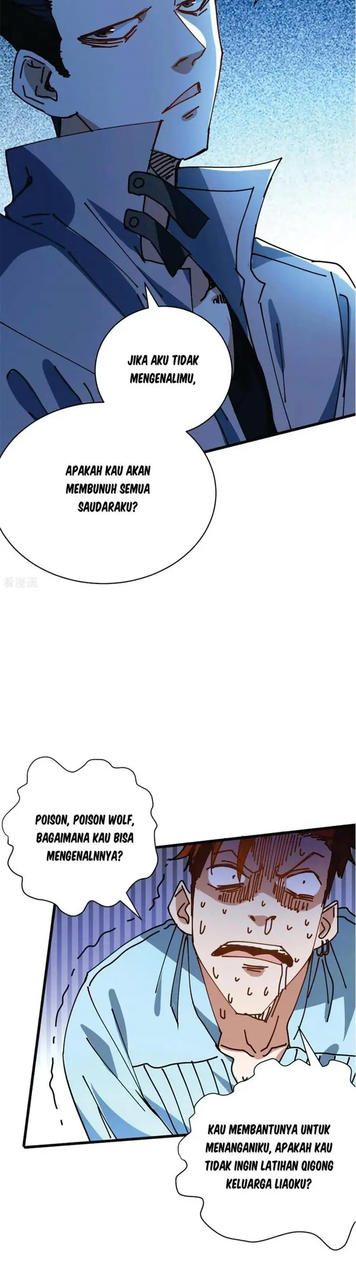 image-komik-god-of-war-dragon-son-in-law-chapter-21-14/20