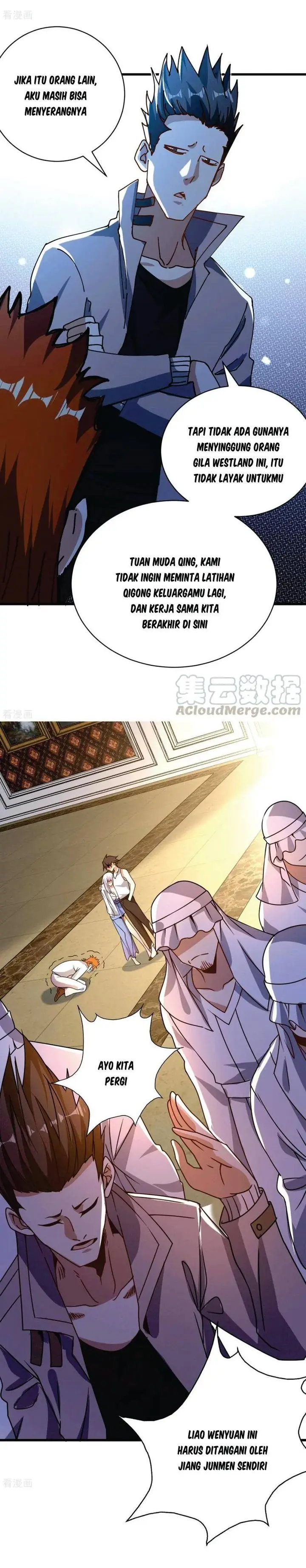 image-komik-god-of-war-dragon-son-in-law-chapter-21-15/20