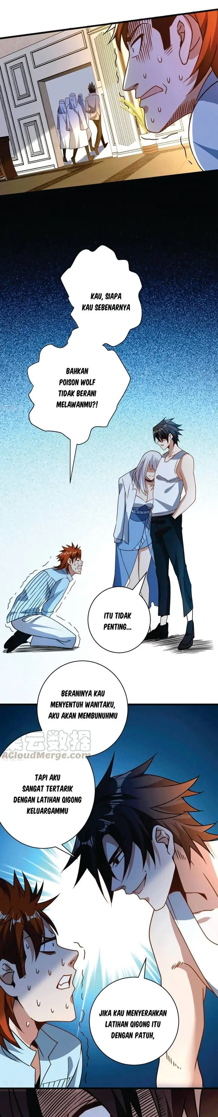 image-komik-god-of-war-dragon-son-in-law-chapter-21-16/20