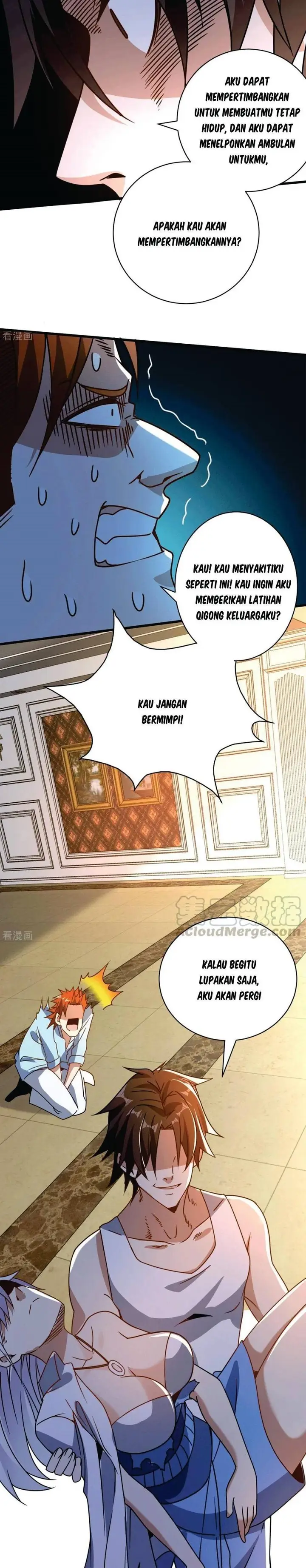 image-komik-god-of-war-dragon-son-in-law-chapter-21-17/20