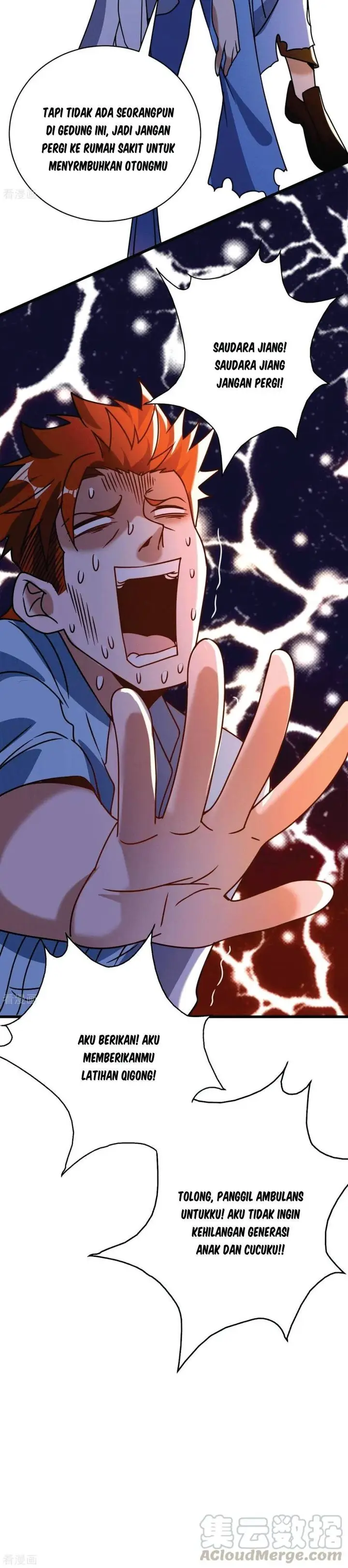 image-komik-god-of-war-dragon-son-in-law-chapter-21-18/20