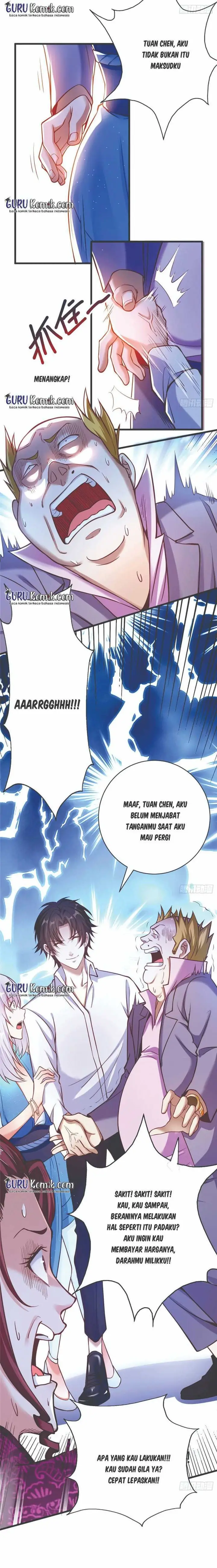 image-komik-god-of-war-dragon-son-in-law-chapter-2.2-2/7