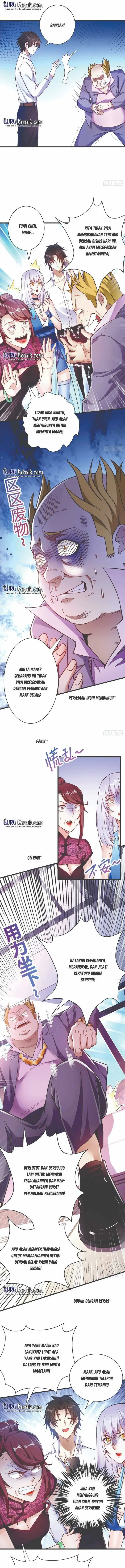 image-komik-god-of-war-dragon-son-in-law-chapter-2.2-3/7