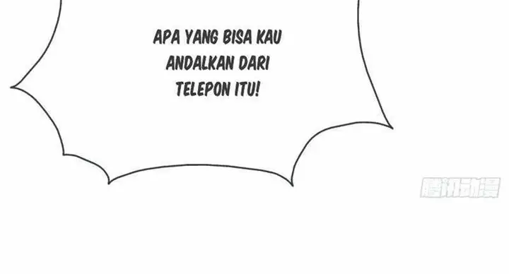 image-komik-god-of-war-dragon-son-in-law-chapter-2.2-4/7