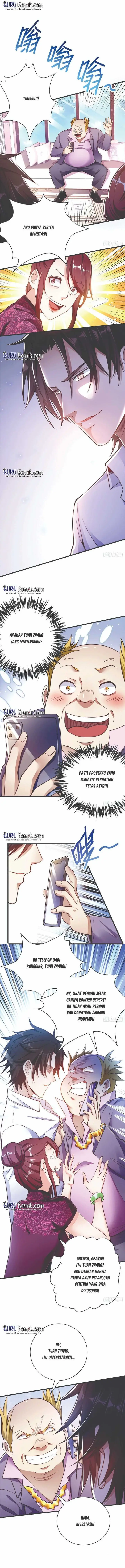 image-komik-god-of-war-dragon-son-in-law-chapter-2.2-5/7