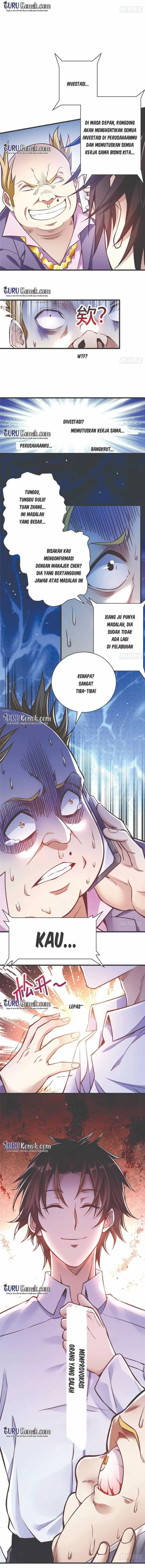 image-komik-god-of-war-dragon-son-in-law-chapter-22-7/47