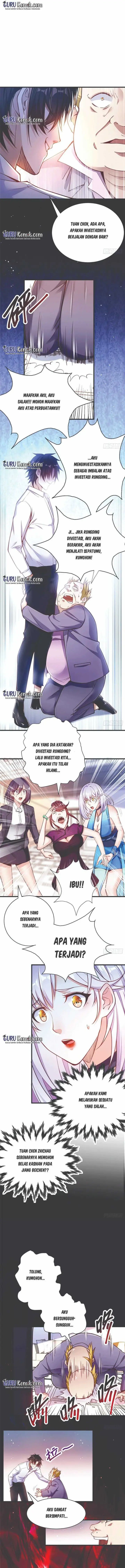 image-komik-god-of-war-dragon-son-in-law-chapter-22-8/47