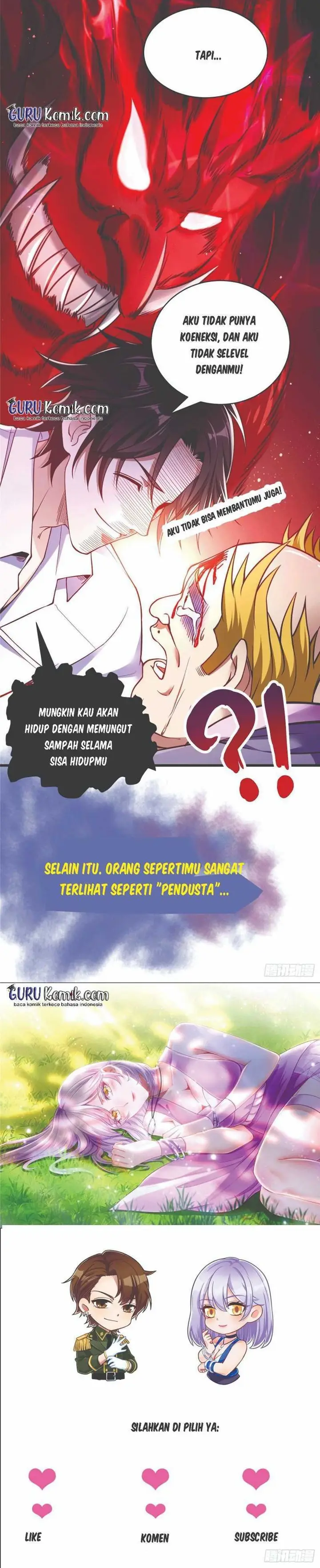 image-komik-god-of-war-dragon-son-in-law-chapter-22-9/47