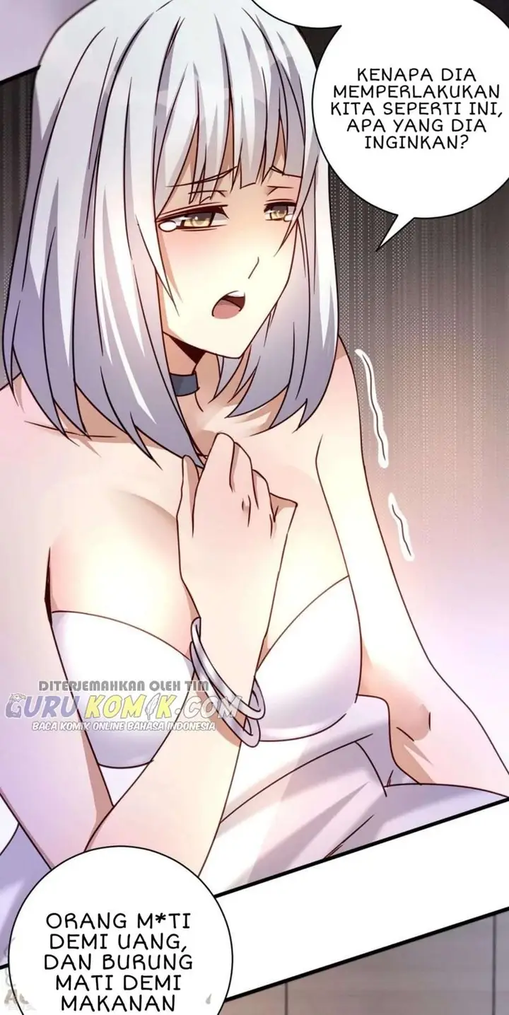 image-komik-god-of-war-dragon-son-in-law-chapter-22-10/47