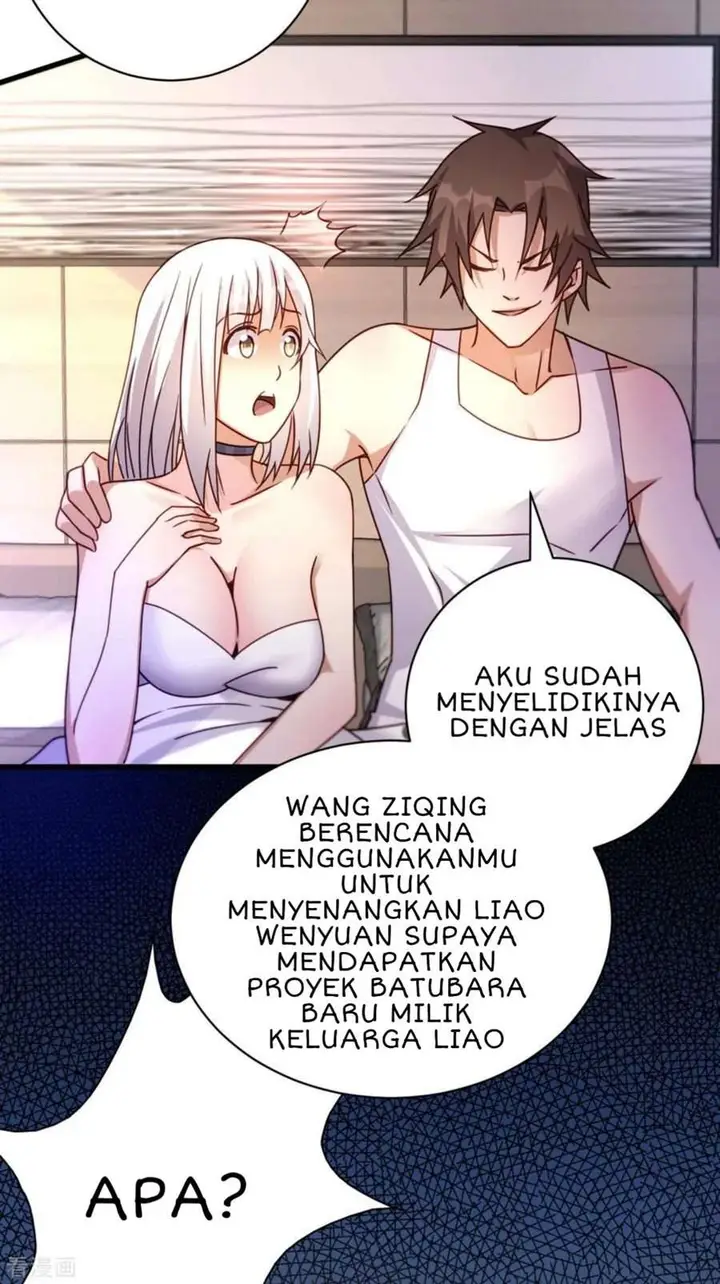 image-komik-god-of-war-dragon-son-in-law-chapter-22-11/47