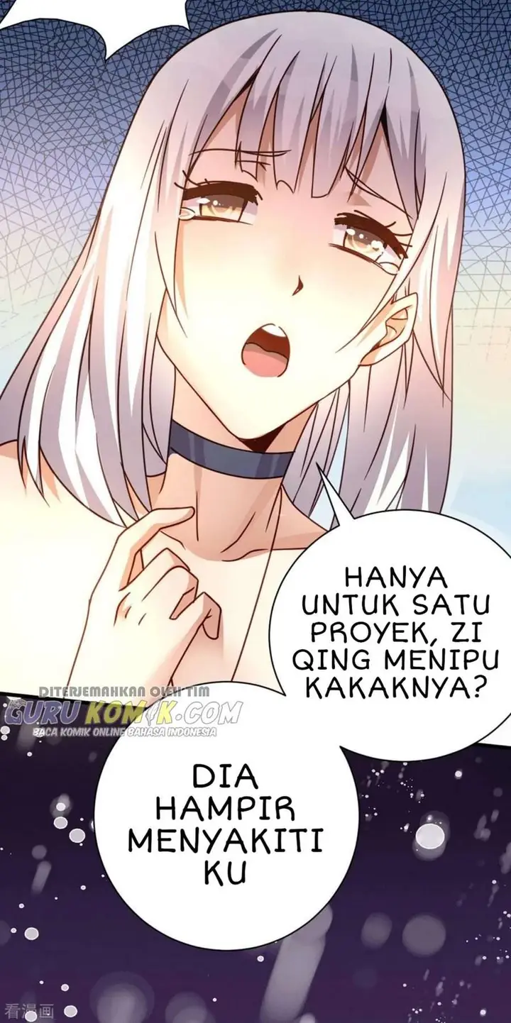 image-komik-god-of-war-dragon-son-in-law-chapter-22-12/47