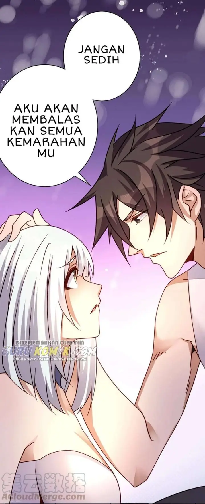 image-komik-god-of-war-dragon-son-in-law-chapter-22-13/47