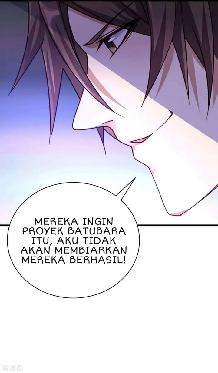 image-komik-god-of-war-dragon-son-in-law-chapter-22-14/47