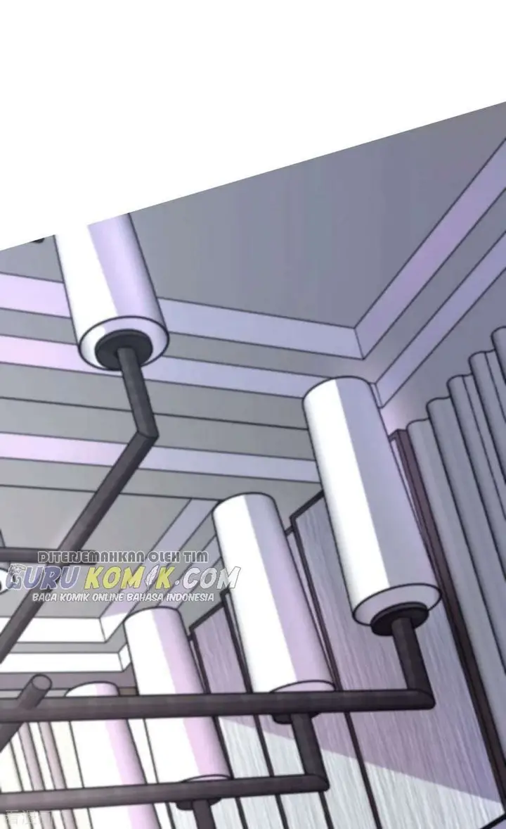 image-komik-god-of-war-dragon-son-in-law-chapter-22-15/47