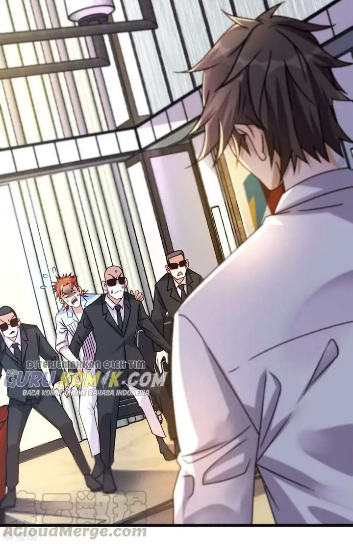 image-komik-god-of-war-dragon-son-in-law-chapter-22-16/47