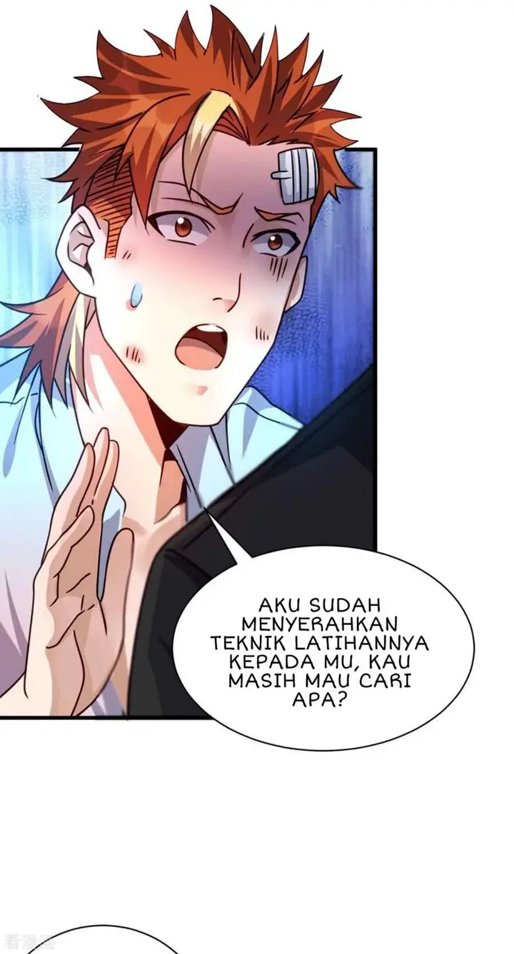 image-komik-god-of-war-dragon-son-in-law-chapter-22-17/47