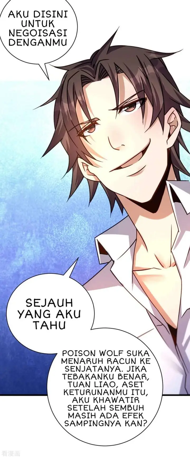 image-komik-god-of-war-dragon-son-in-law-chapter-22-18/47