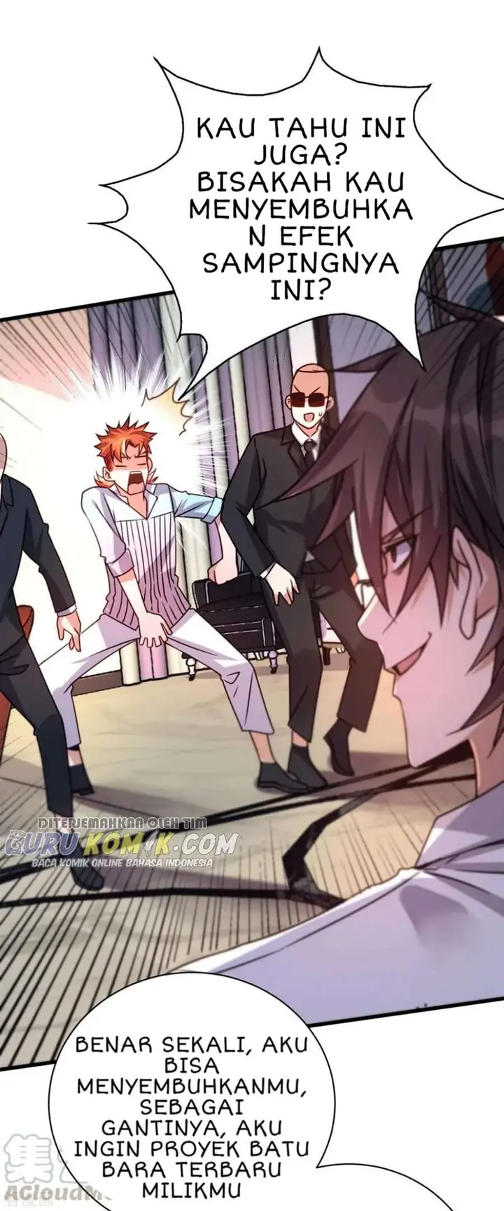 image-komik-god-of-war-dragon-son-in-law-chapter-22-19/47