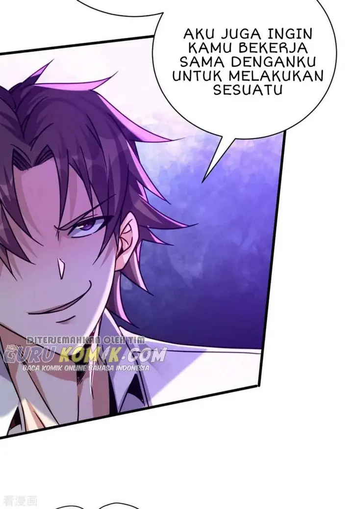 image-komik-god-of-war-dragon-son-in-law-chapter-22-20/47