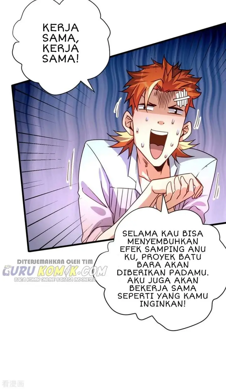 image-komik-god-of-war-dragon-son-in-law-chapter-22-21/47