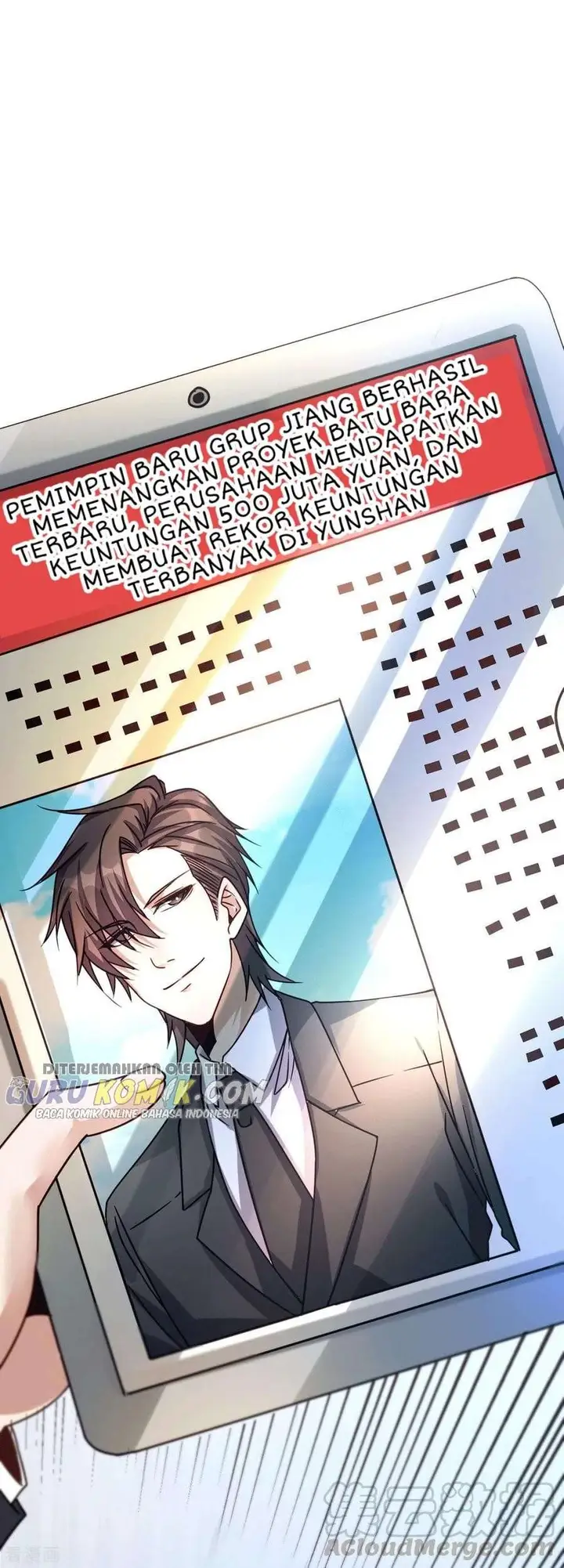 image-komik-god-of-war-dragon-son-in-law-chapter-22-22/47