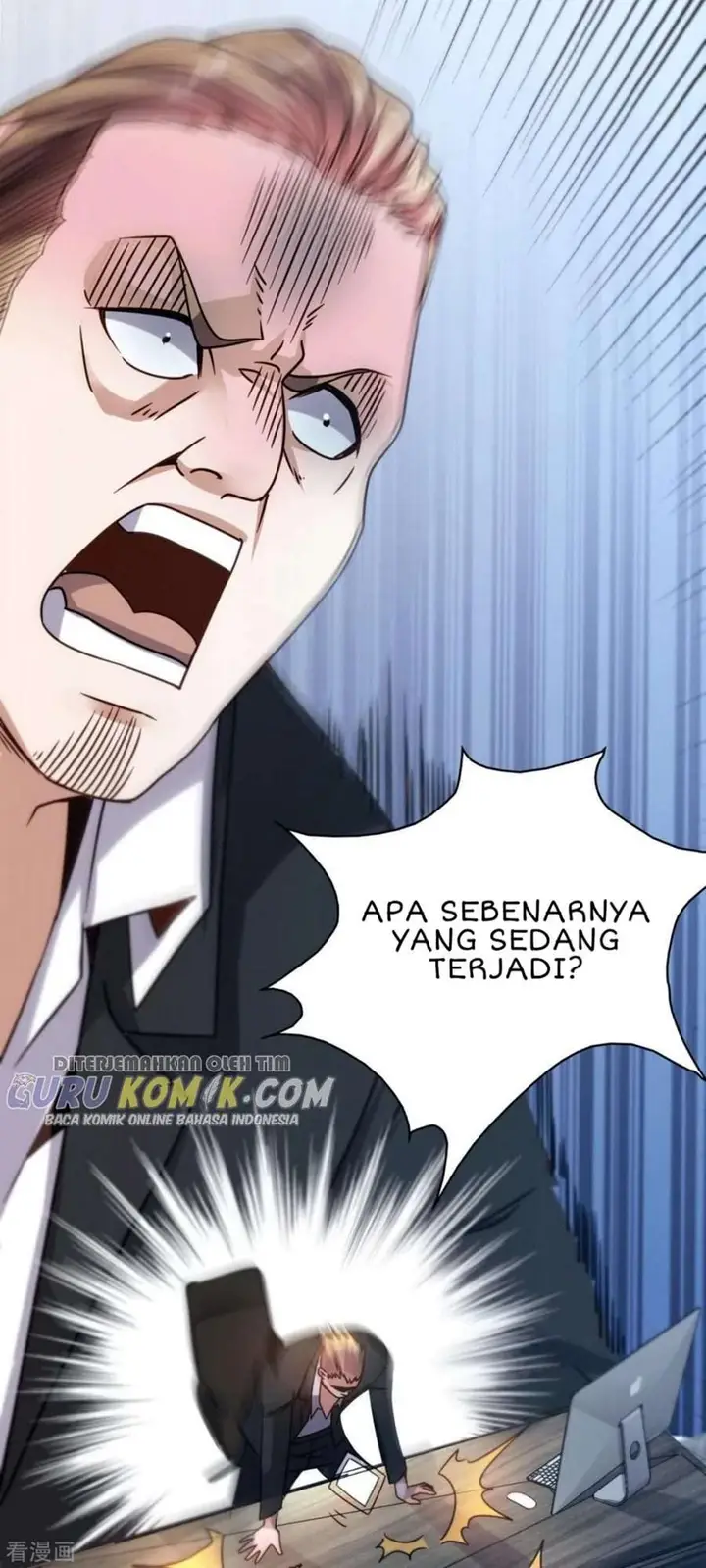 image-komik-god-of-war-dragon-son-in-law-chapter-22-23/47