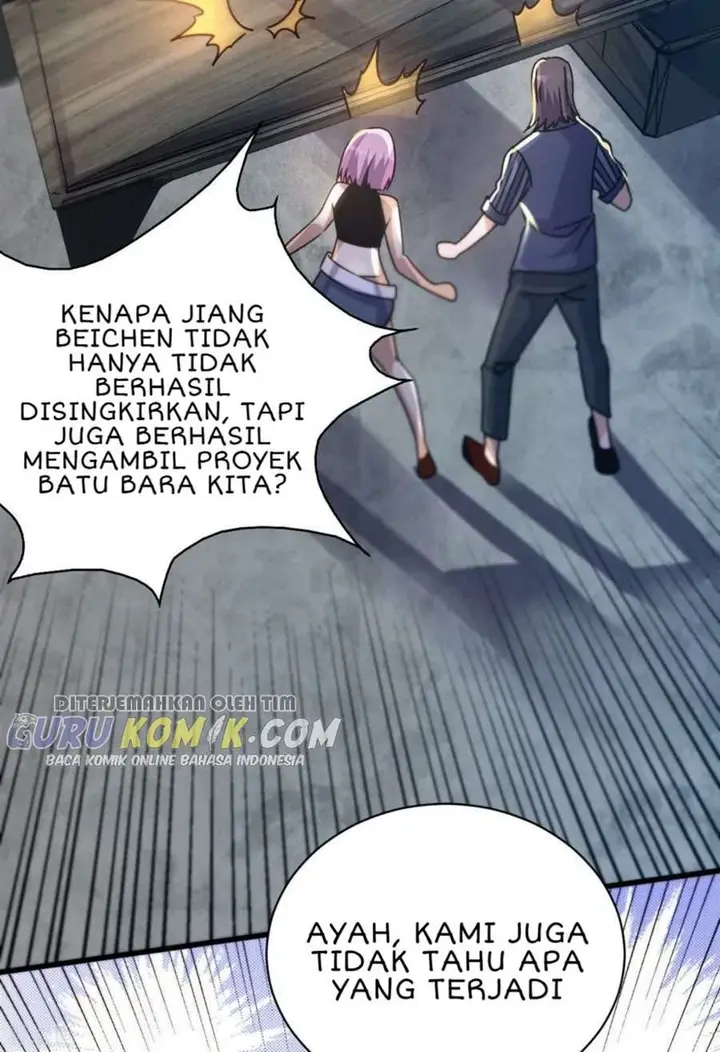 image-komik-god-of-war-dragon-son-in-law-chapter-22-24/47