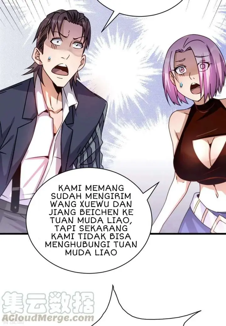 image-komik-god-of-war-dragon-son-in-law-chapter-22-25/47