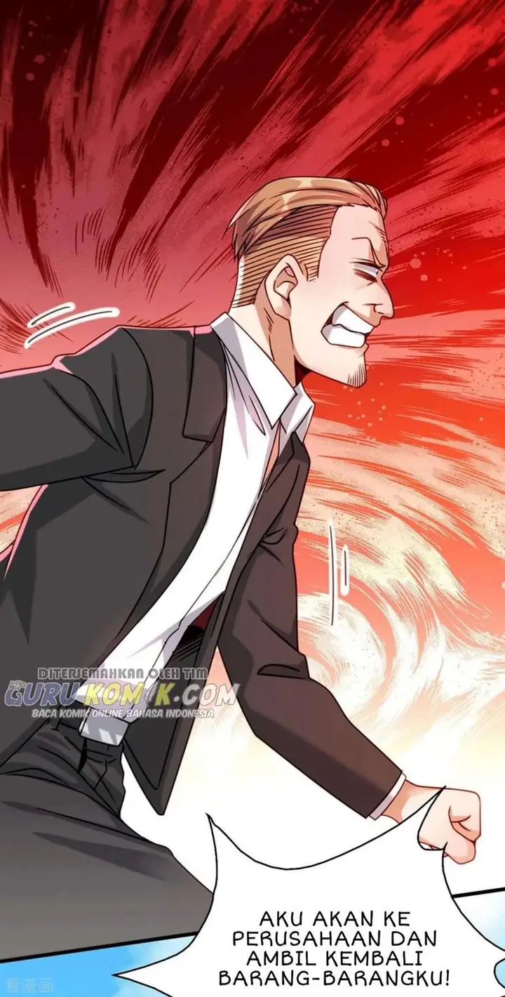 image-komik-god-of-war-dragon-son-in-law-chapter-22-27/47