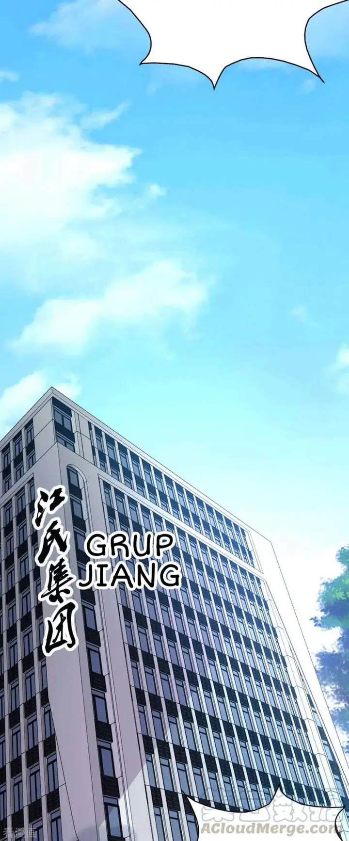 image-komik-god-of-war-dragon-son-in-law-chapter-22-28/47