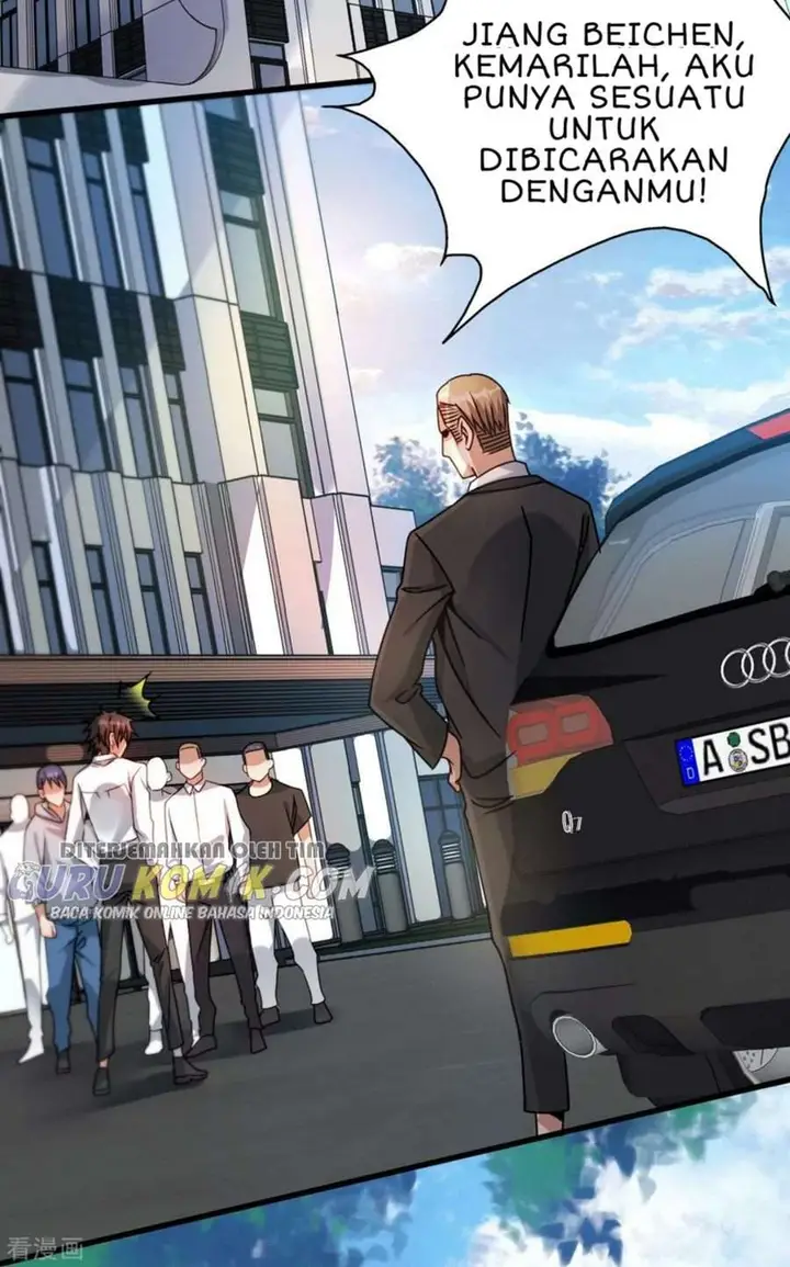 image-komik-god-of-war-dragon-son-in-law-chapter-22-29/47