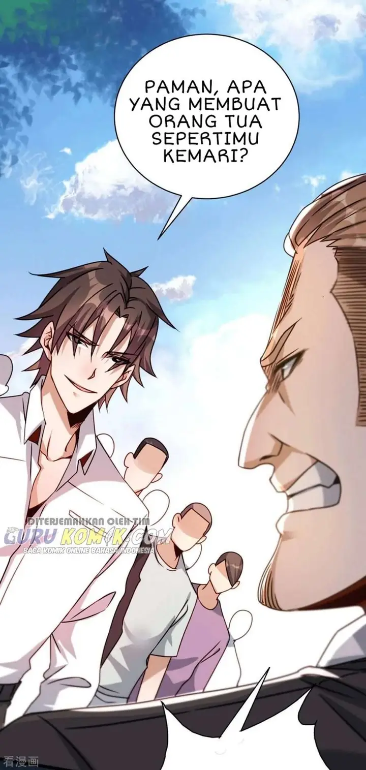 image-komik-god-of-war-dragon-son-in-law-chapter-22-30/47