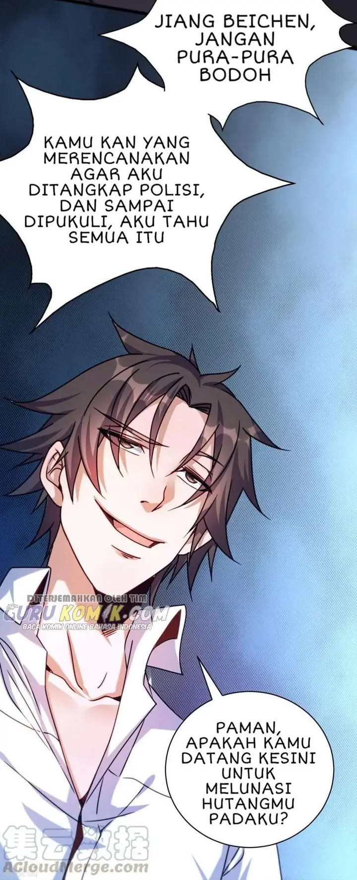 image-komik-god-of-war-dragon-son-in-law-chapter-22-31/47