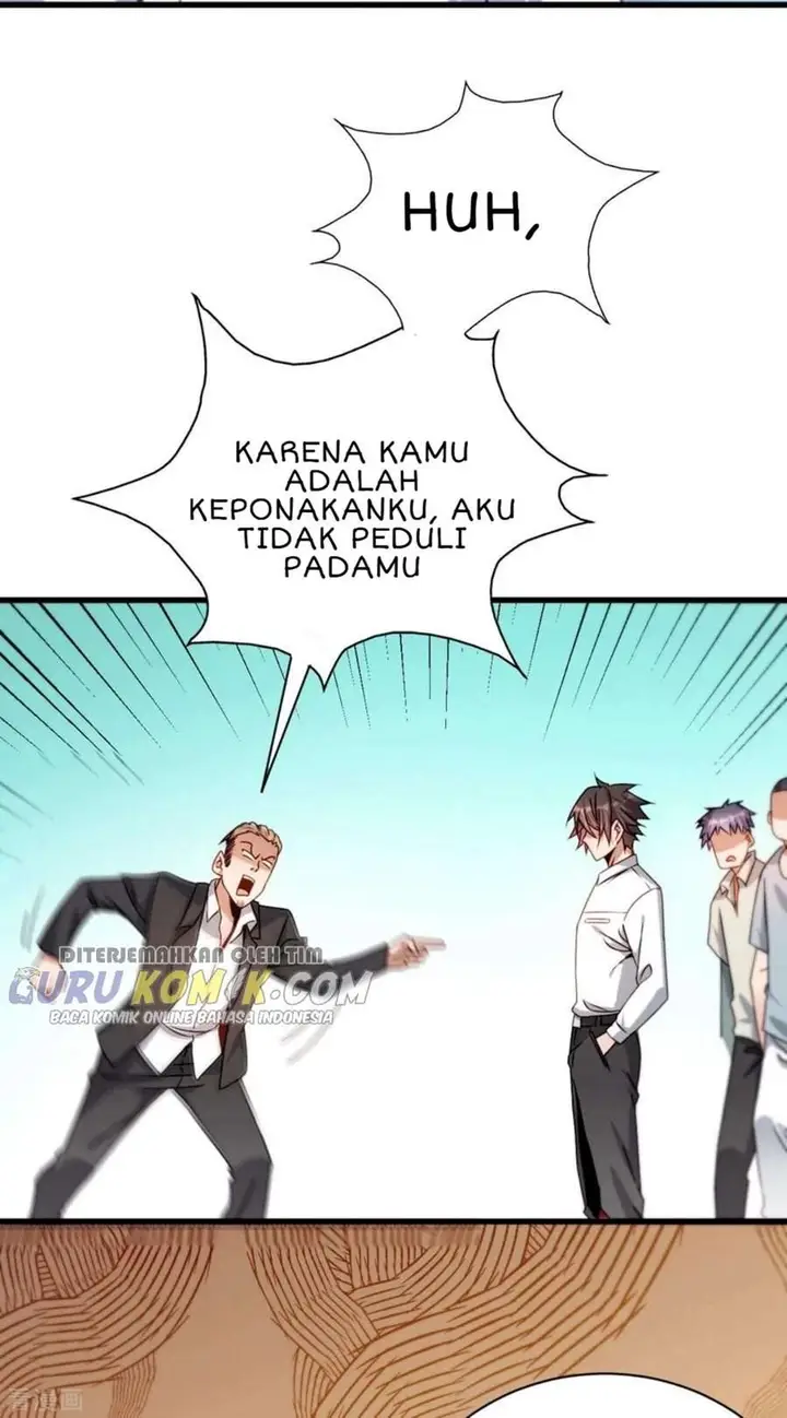 image-komik-god-of-war-dragon-son-in-law-chapter-22-32/47