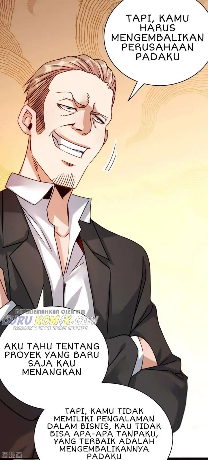 image-komik-god-of-war-dragon-son-in-law-chapter-22-33/47