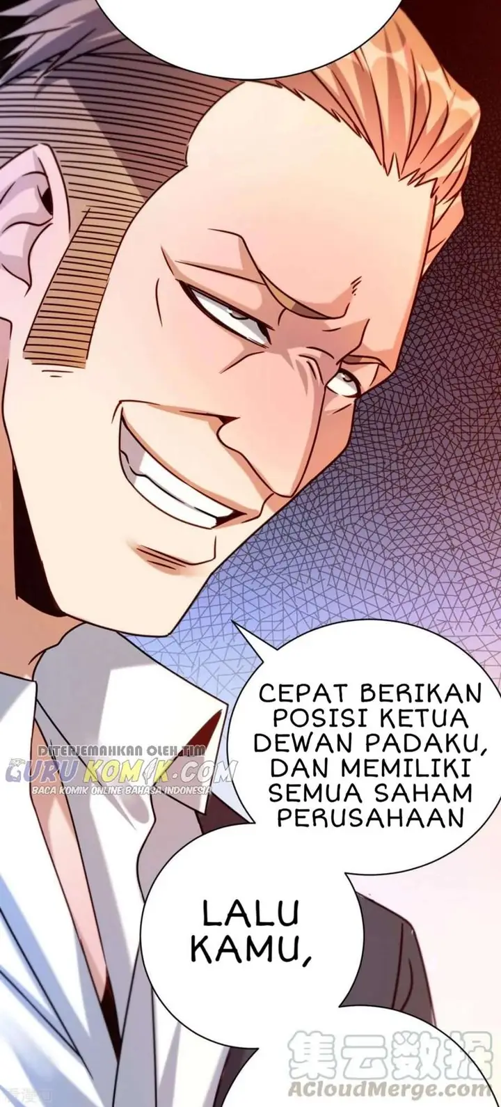 image-komik-god-of-war-dragon-son-in-law-chapter-22-34/47