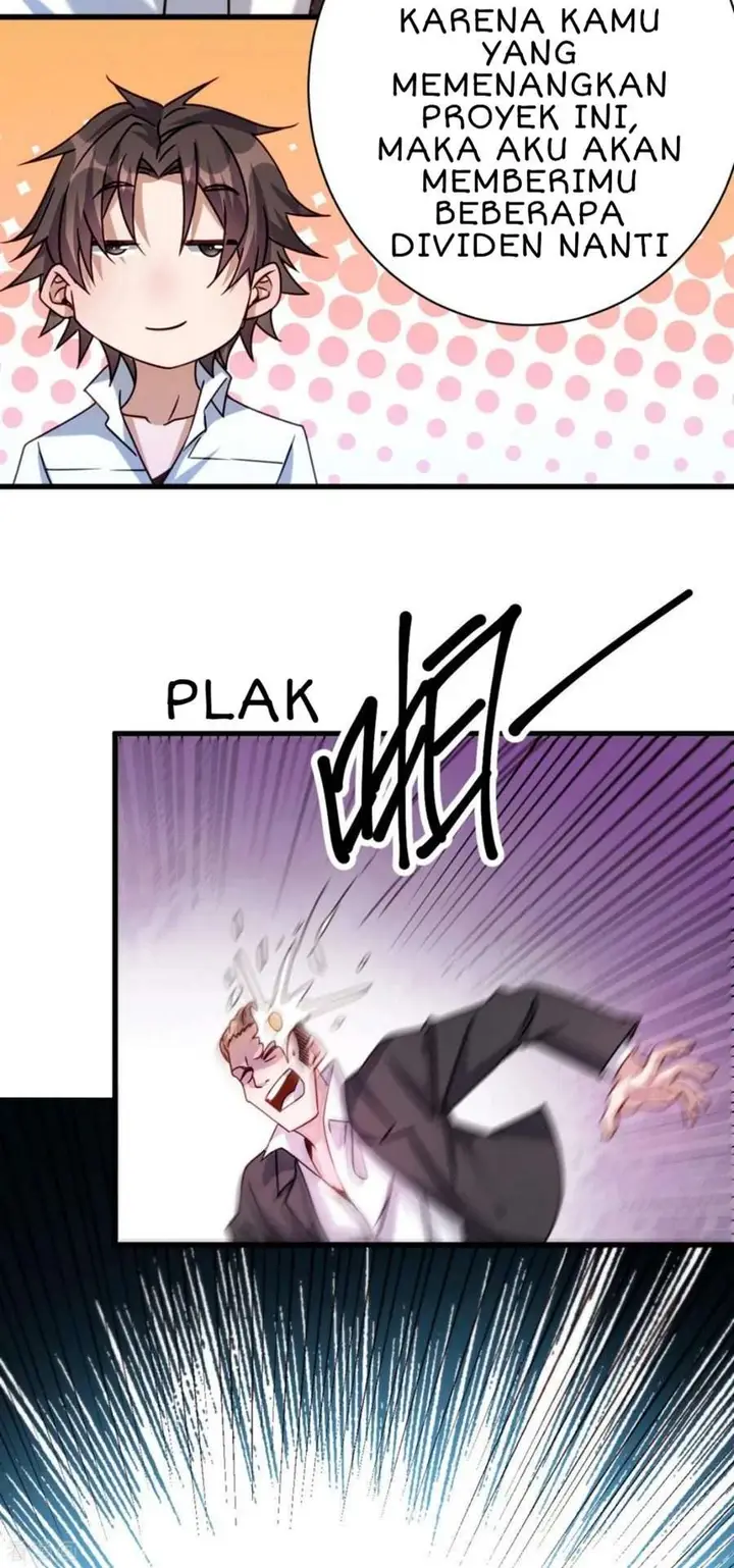 image-komik-god-of-war-dragon-son-in-law-chapter-22-35/47