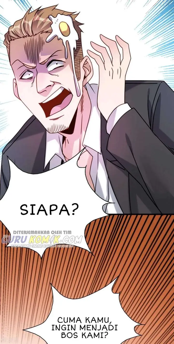 image-komik-god-of-war-dragon-son-in-law-chapter-22-36/47