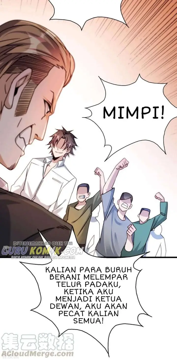 image-komik-god-of-war-dragon-son-in-law-chapter-22-37/47