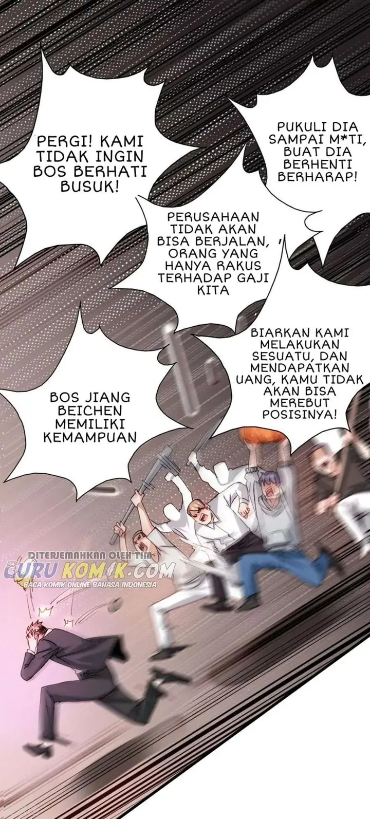 image-komik-god-of-war-dragon-son-in-law-chapter-22-38/47