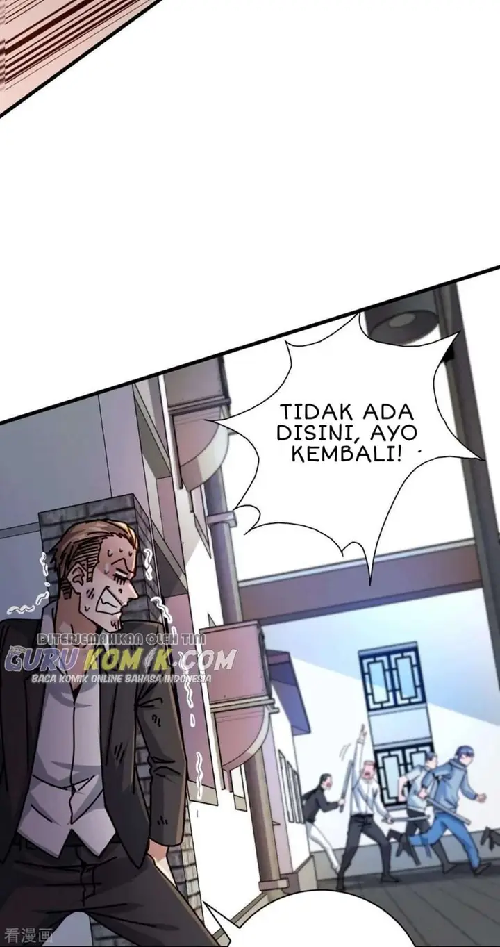 image-komik-god-of-war-dragon-son-in-law-chapter-22-39/47