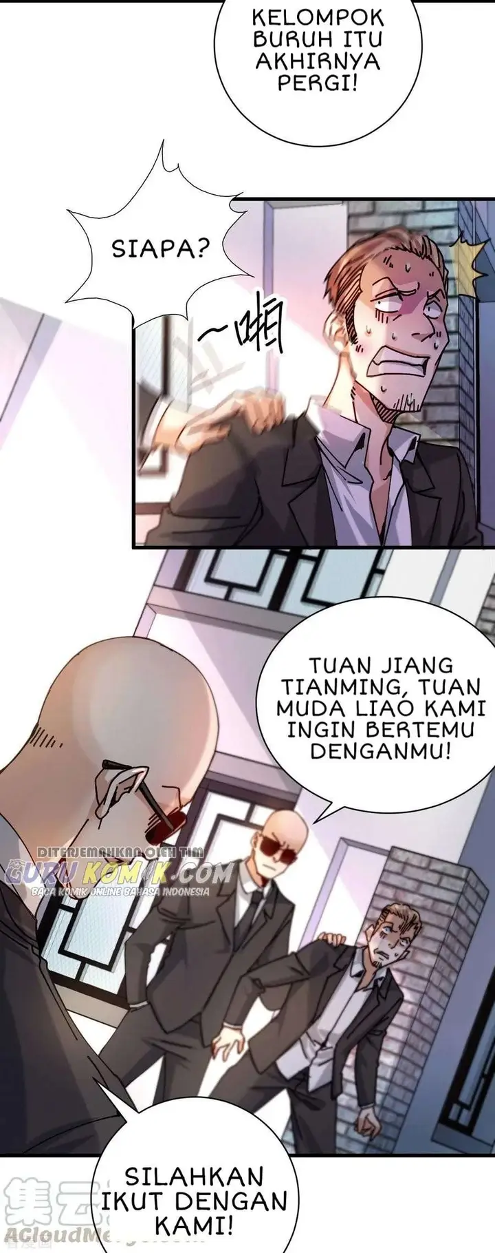 image-komik-god-of-war-dragon-son-in-law-chapter-22-40/47