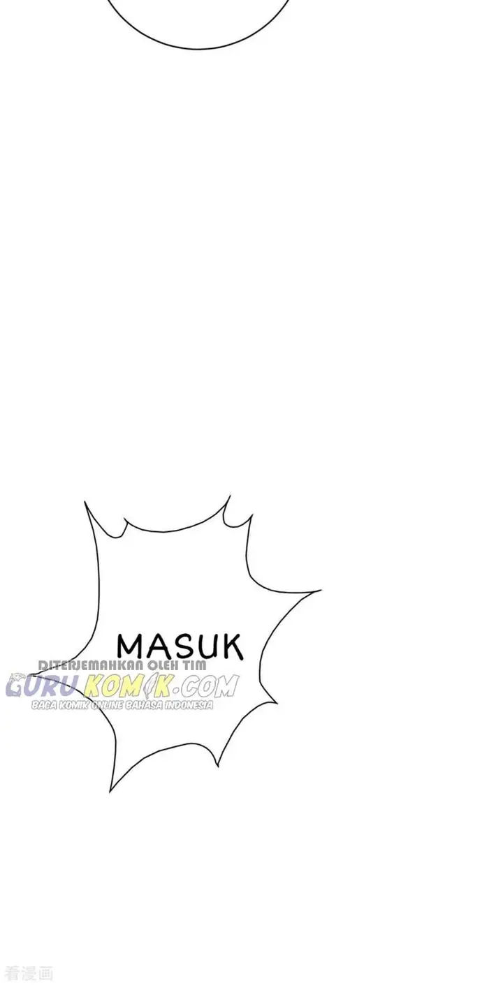 image-komik-god-of-war-dragon-son-in-law-chapter-22-41/47